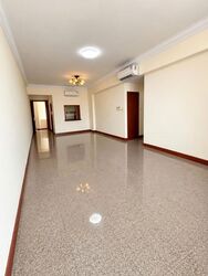 Eastpoint Green (D18), Condominium #626938741